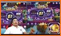 Kok - Game Đánh Bài Đổi Thưởng 2021 related image