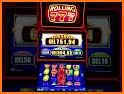 777 Real Casino Slot Machines related image