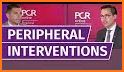 Pulse PCR related image