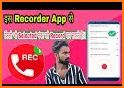 Calls Recorder - auto recorder related image