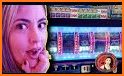 Real Casino 2 - Free Vegas Casino Slot Machines related image