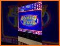 Family Feud® Gamestar+ Edition related image