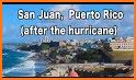 San Juan related image