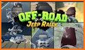 Offroad Jeep Rally: Mountain Hill Climb 3D related image