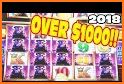 Vegas Slots 2018:Free Jackpot Casino Slot Machines related image