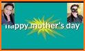 ThingTogether Mother Happy Day related image