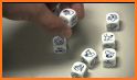 Story Dice related image