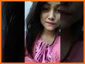 VidCall - Girl Live Video Call related image