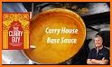 The Curry Guy - Indian Recipes related image