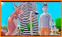 Deer Simulator Animal City related image