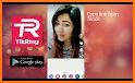 Tikring - Ringtone Downloader For Tik Tok related image