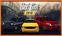 City Taxi Driver Sim 2016: Multiplayer Cab Game 3D related image