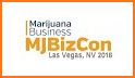 MJBizCon related image