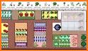 Veggie Garden Planner related image