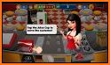 Cooking Games Pro - Food Fever & Restaurant Craze related image