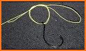 Fishing Knots related image