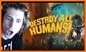 Destroy All Humans Playthrough Newbie related image