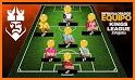 Kings League Fantasy MARCA related image