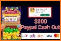 Coin Dozer 2022 - Real Cash related image