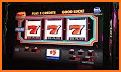 Fruit Slot Machine, Slot, Casino, Slot, 777 related image