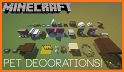 Pets Ideas Minecraft related image