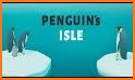 Penguin's Isle related image