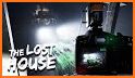 Ghost Hunters : Horror Game related image