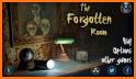 The Forgotten Room - The Paranormal Room Escape related image