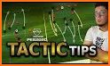 Guide Dream Winner 2020 Soccer Tips related image