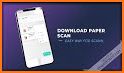 PDF Scanner - QR Scanner, PDF Maker, Cam Scan related image