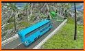 Mountain Bus Simulator related image