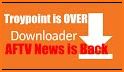 Downloader by AFTVnews related image