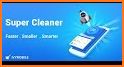 Phone Cleaner 2020: Super Cleaner Master & Booster related image