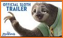 Zoopolis: Animal Adventures related image