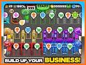 Tiny Auto Shop - Car Wash and Garage Game related image