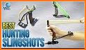 Slingshot Stars Pro related image