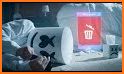 Marshmello Songs 2019 related image