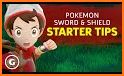 Free Pokemon  Sword and Shield Tips And Tricks related image