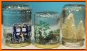 Mason Jar Crafts related image