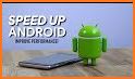 Speed Up For Android related image