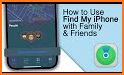 Find My - Track Your Apple Devices related image