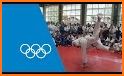 Judo Training related image