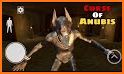 Curse of Anubis – Scary Chase related image