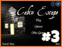 Cabin Escape: Alice's Story -Free Room Escape Game related image