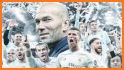 Real Madrid Wallpapers HD related image