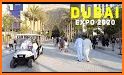 Expo 2020 Dubai related image