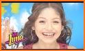 Soy Luna Musica Gratis: Letras De Soy Luna related image