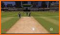 India tour of Australia 2020-21 - Cricket Live related image