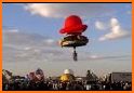 ABQ Int'l Balloon Fiesta related image