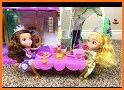 Sofia Toys Princess related image